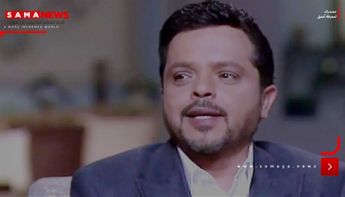 محمد هنيدي يعود إلى السينما.. بـ«الإسترليني»