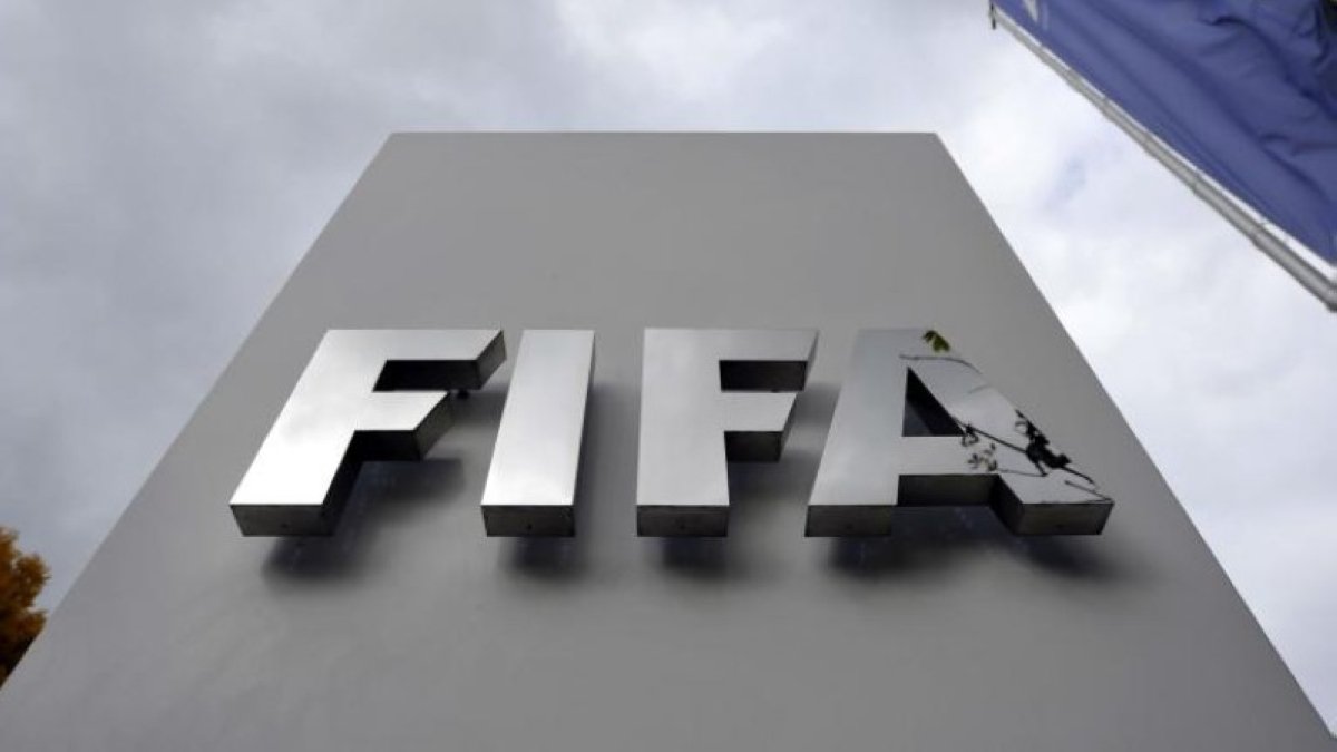 الاتحاد الدولي يحدّث تصنيف المنتخبات ويكشف ترتيب أكتوبر
