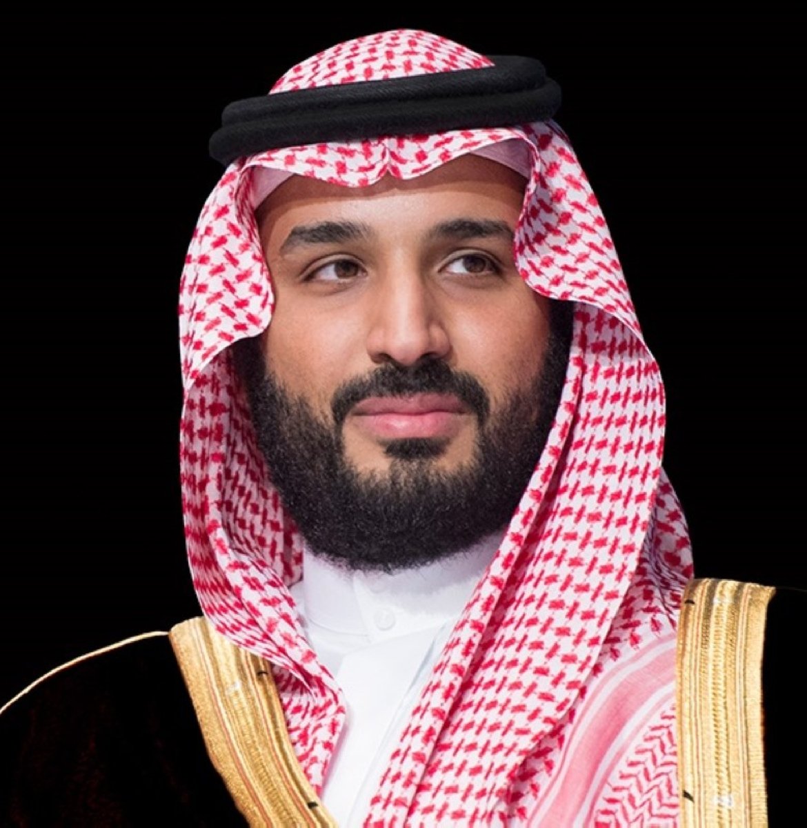 تجديد عضوية البنيان رئيساً لمجلس إدارة بنك المنشآت الصغيرة والمتوسطة لمدة ثلاث سنوات