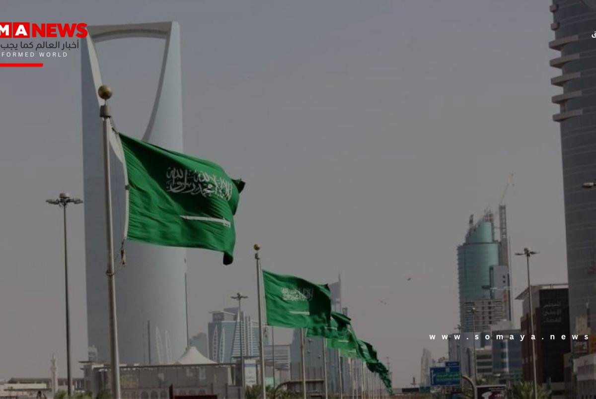 السعودية تؤكد دعمها للمبادرات الدولية لمكافحة تدهور الأراضي والجفاف وتعزيز الاستدامة البيئية