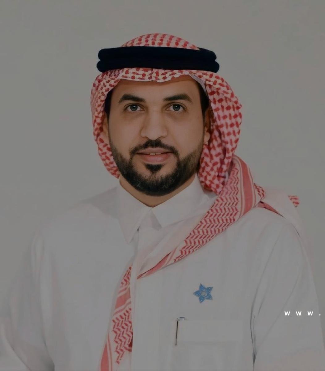 الحربي لـ «عكاظ»: رفع نسبة تشغيل العيادات التخصصية إلى 100 %