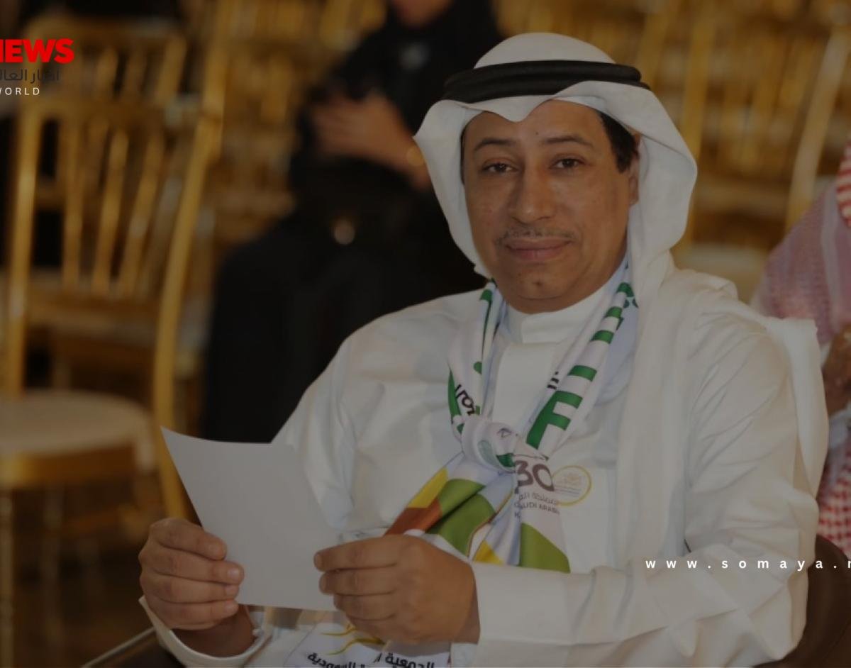 الفن السعودي.. بين جيل صنع الوجدان وآخر يعتلي المنصات