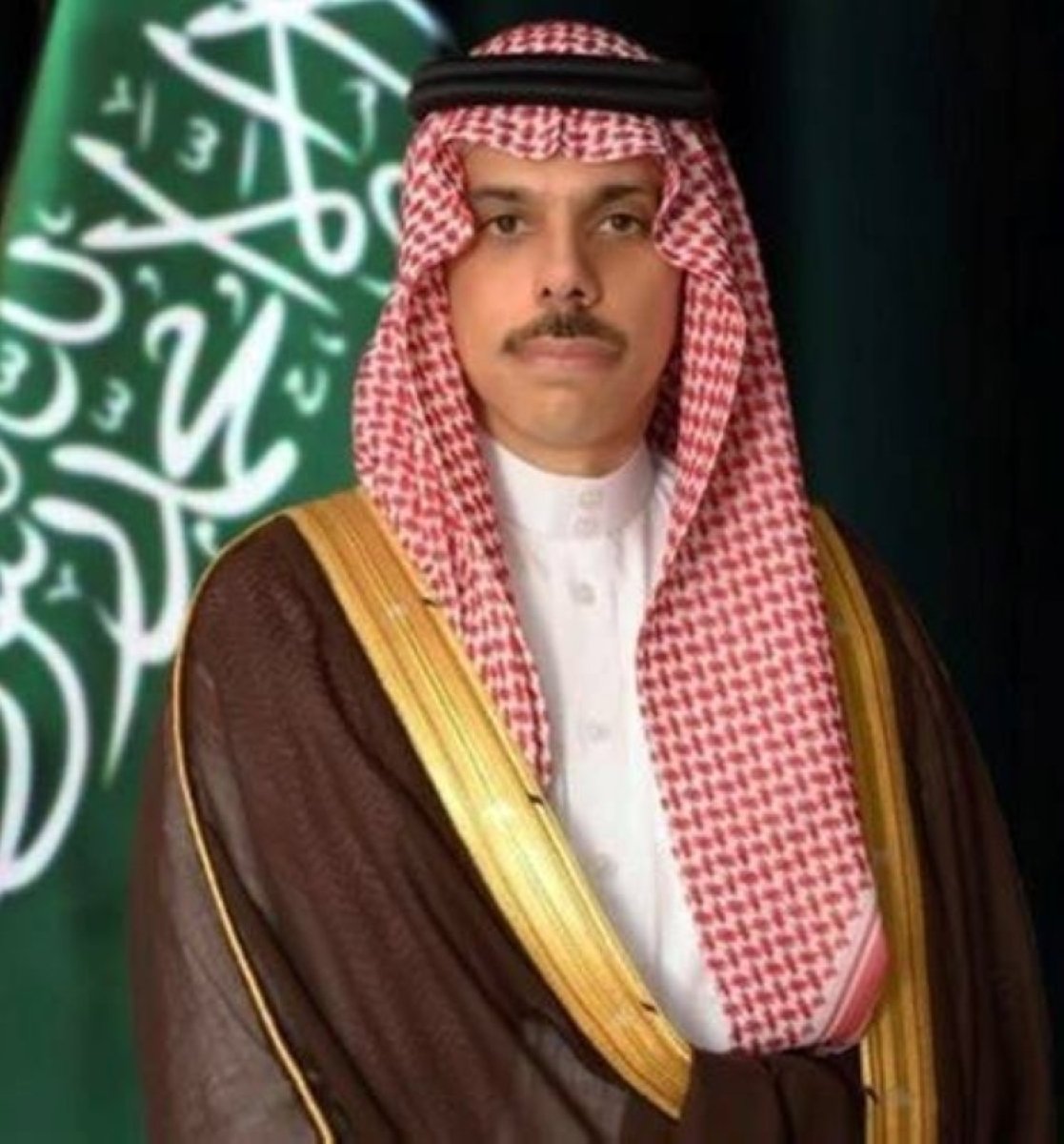 وزير الخارجية يبحث المستجدات الإقليمية والدولية مع الأمين العام للأمم المتحدة