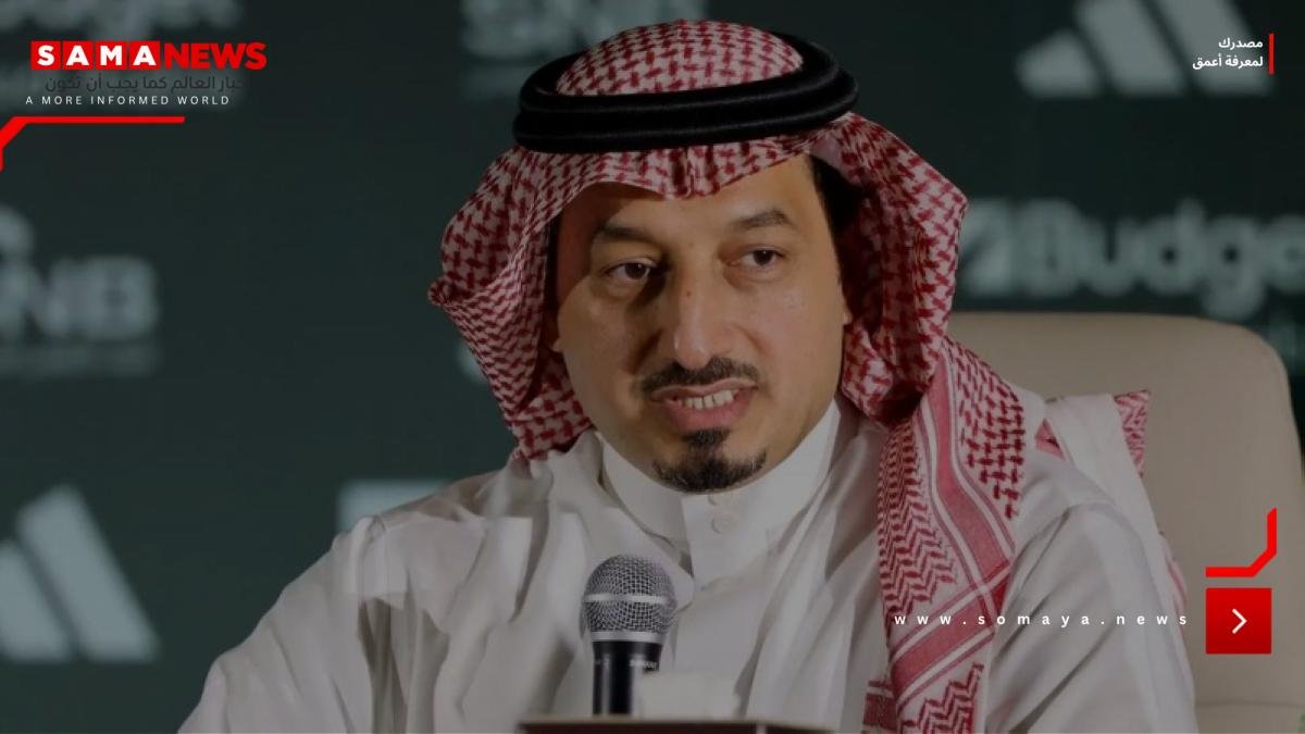 المسحل: شكونا إعلاميين.. ولا تجنيس في المنتخب