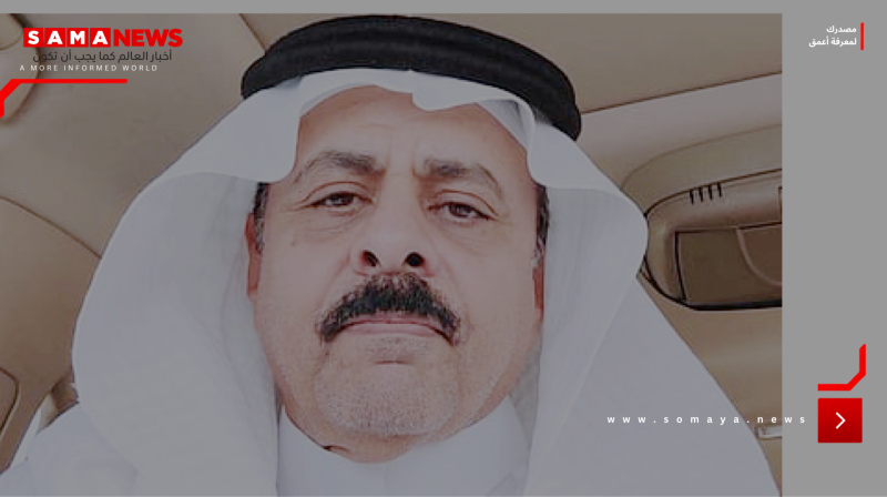 طبيب سعودي يحصد براءة اختراع لتطوير إبرة لاستخراج الهواء من تجويف الصدر