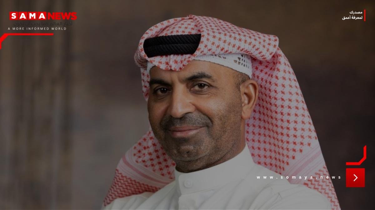 بطولة طارق العلي.. عرض «المايسترو» في الرياض الشهر القادم