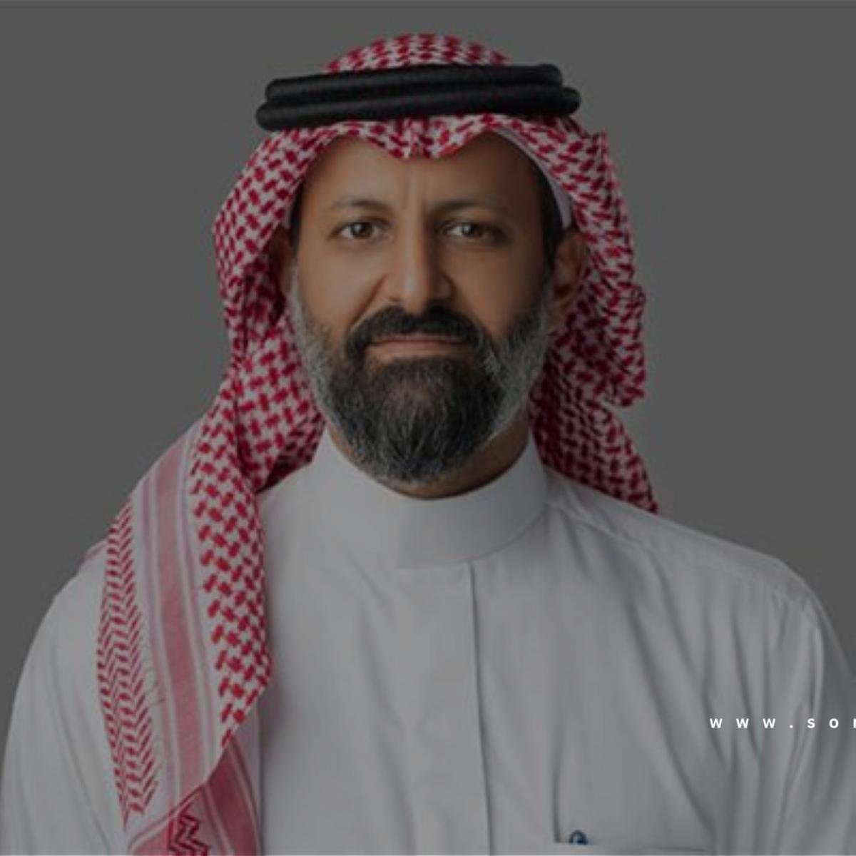 القويز: سنرفع حصص الأفراد في الاكتتابات.. ونراجع ملكية الأجانب