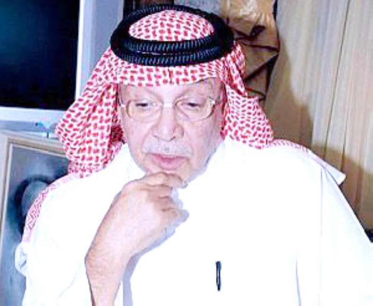 في ذاكرة الفن السعودي.. سامي إحسان ومسيرة من الإبداع وصناعة النجوم