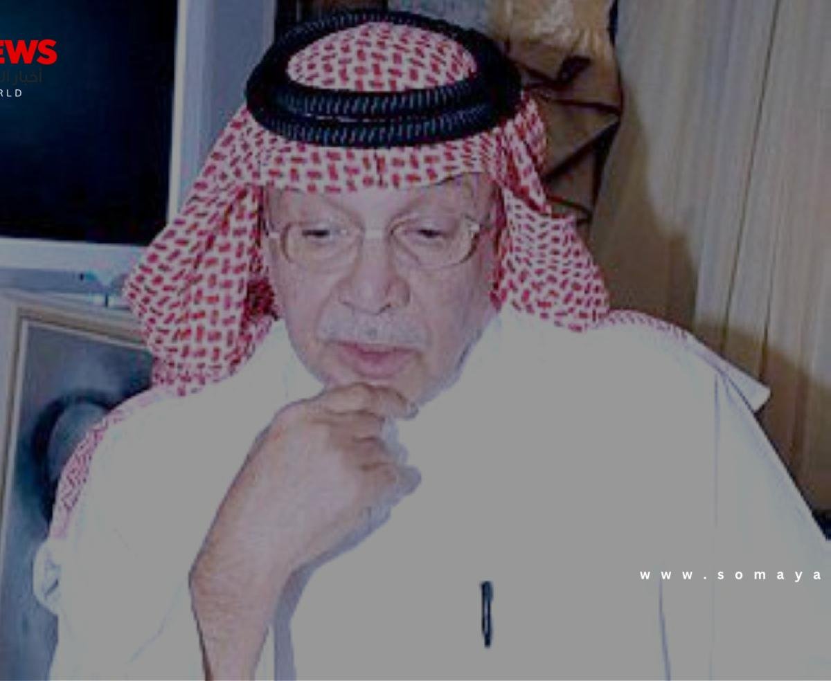 في ذاكرة الأغنية السعودية: سامي إحسان.. صانع النجوم