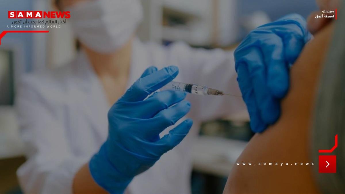 من مكافحة كورونا إلى مواجهة السرطان.. نتائج مفاجئة للقاحات «mRNA» !