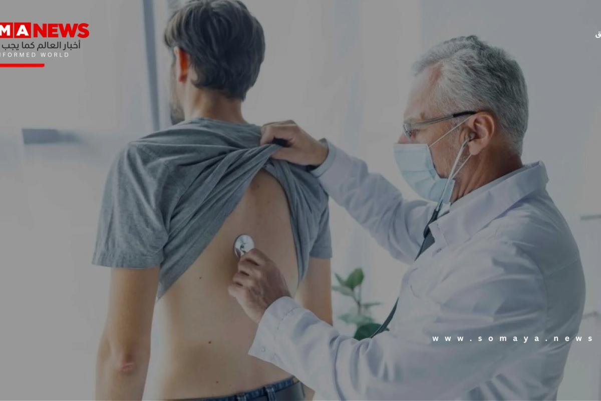 تطبيق لائحة «فحص اللياقة المهنية» على جميع القطاعات.. البداية شعبان
