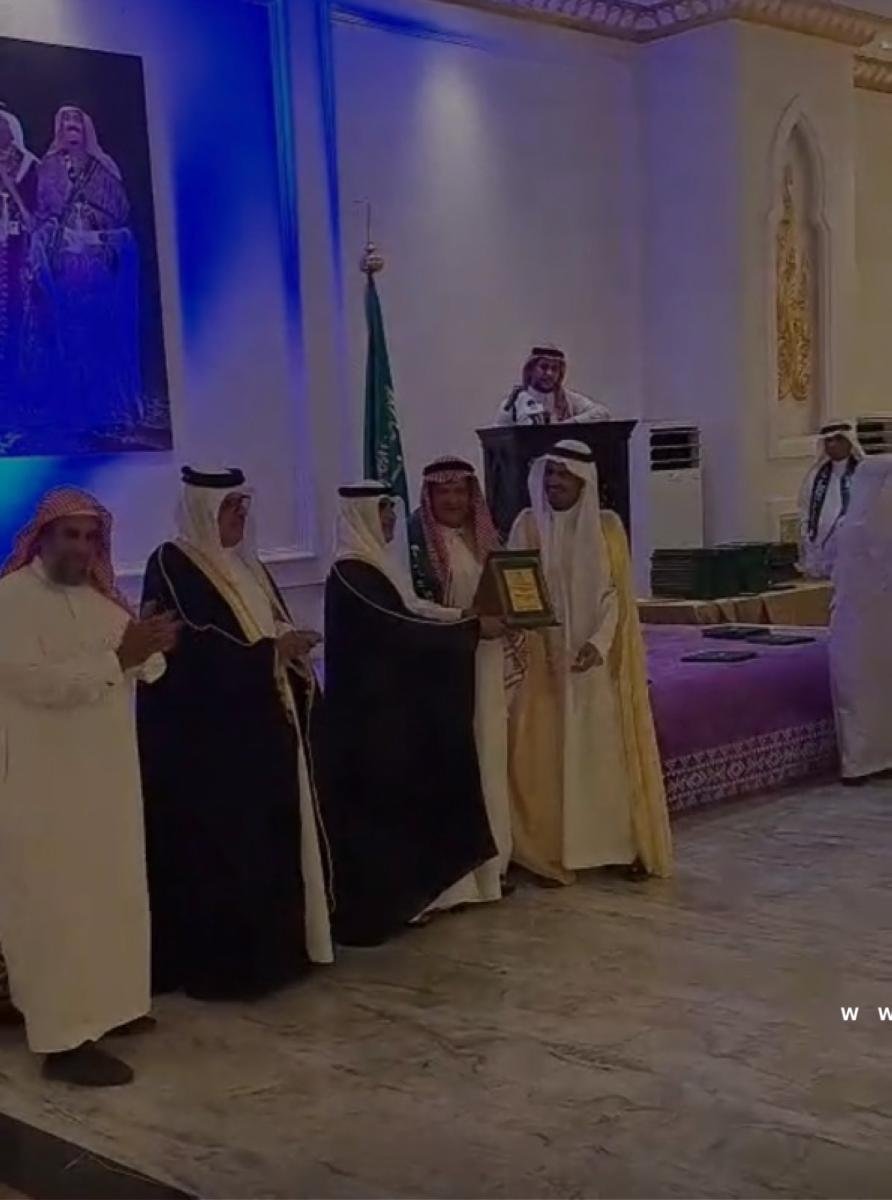عبدالله المليص.. صنع الأثر بهدوء الخبير وصمت الكبار
