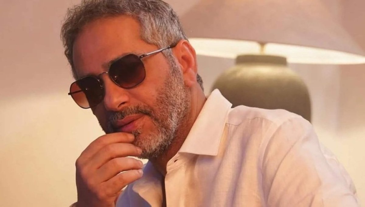 قريباً البراءة: تطورات مفاجئة في قضية فضل شاكر المثيرة