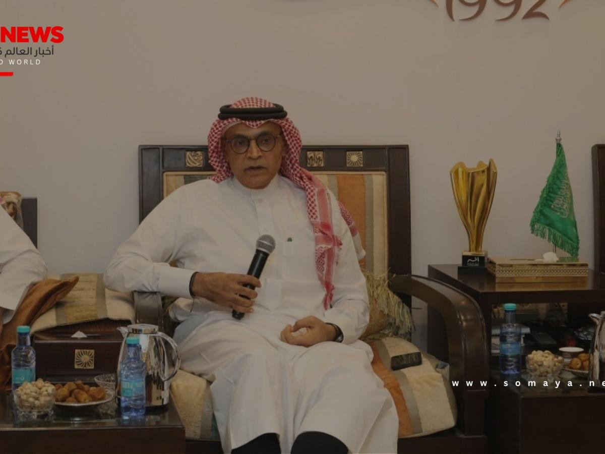 عبدالله كامل: مشاريع طموحة في مكة بدعم ولي العهد.. وتوسُّع في وسائل النقل الذكية بـ «المشاعر»