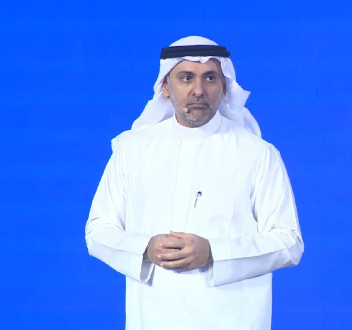 وزير الصحة: انخفاض وفيات الأمراض المزمنة بنسبة 40%