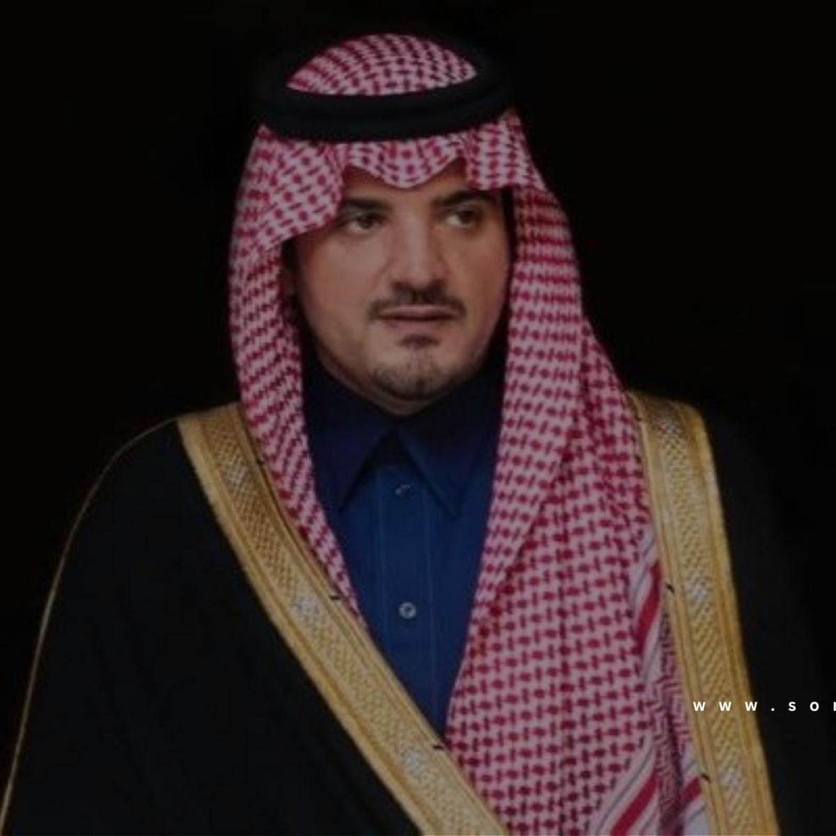 وزير الداخلية يرعى غداً حفل افتتاح بطولة العالم لرياضة الإطفاء والإنقاذ ومئوية الدفاع المدني
