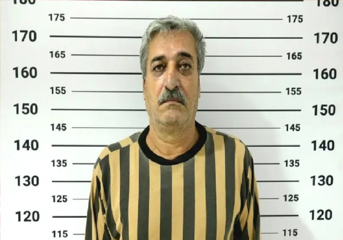 السلطات السورية تعتقل النائب العام العسكري لنظام الأسد