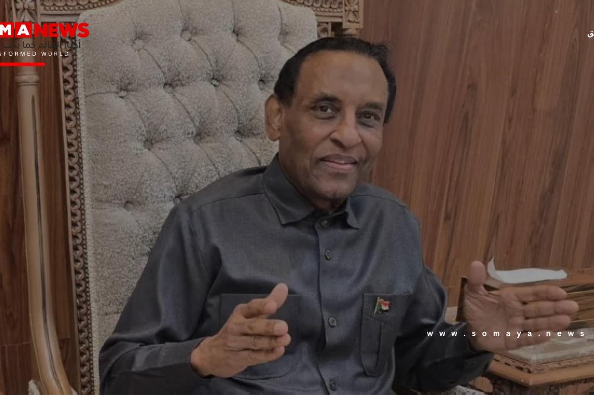 الحكومة السودانية: «الدعم السريع» ترتكب جرائم مروعة في دارفور