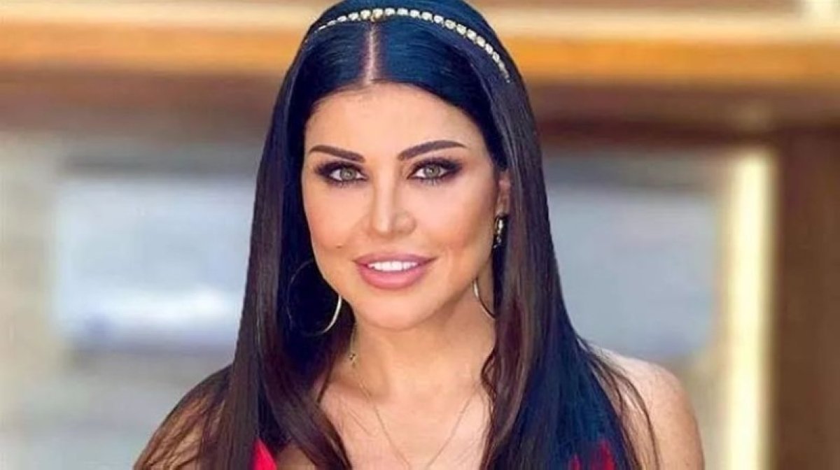 جومانا مراد لـ«عكاظ»: لم أتردد في قبول مسرحية موسم الرياض.. و‘خلايا رمادية’ في رمضان