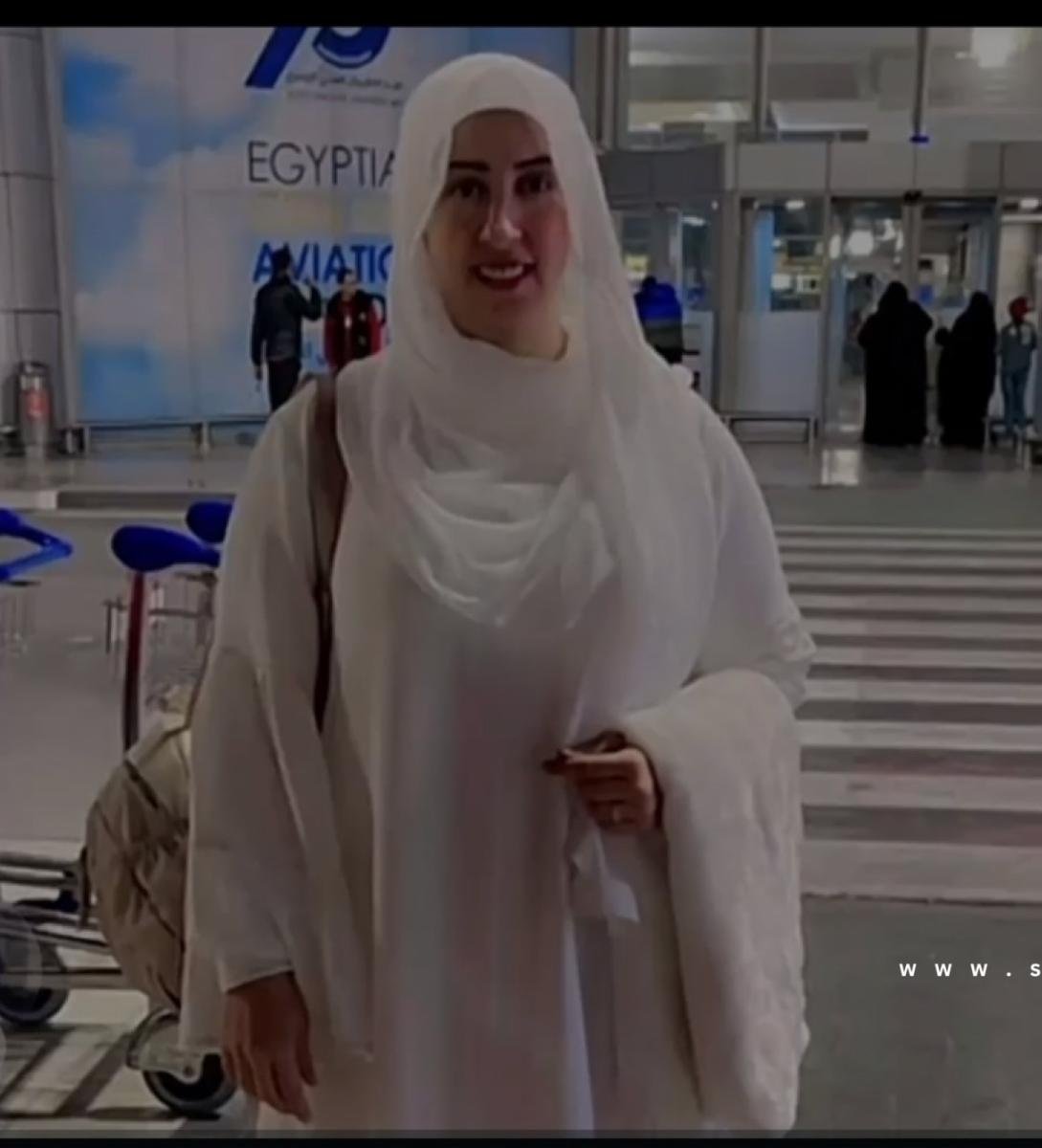 بعد 90 يوماً من الزفاف اكتشفت الخيانة.. عامل يقتل زوجته بـ7 طعنات نافذة