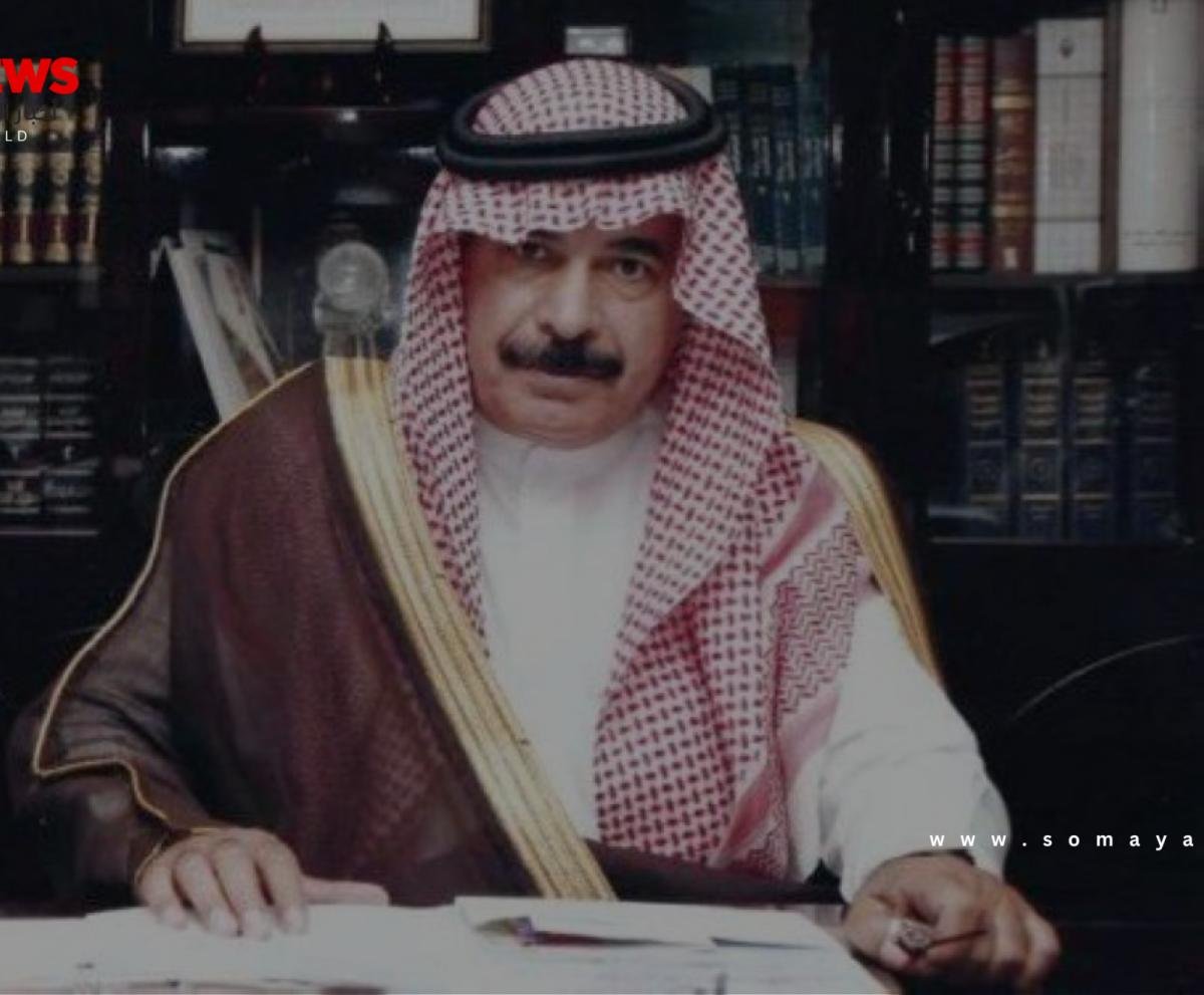 فريق قانوني عربي يضم محامياً سعودياً لمتابعة "جرائم غزة"