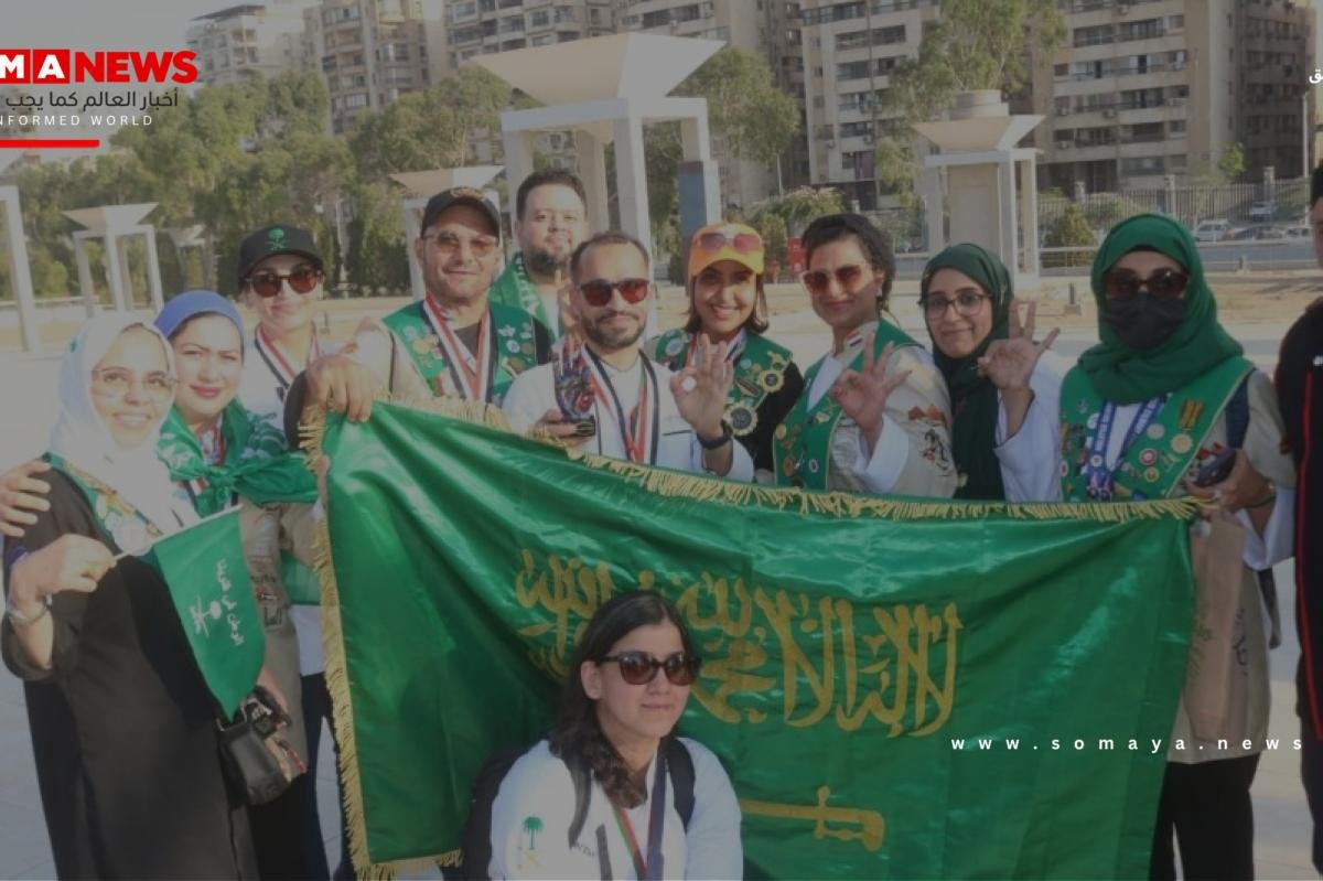 المحمادي يحصد ذهبية «الشيف المميز 2025»
