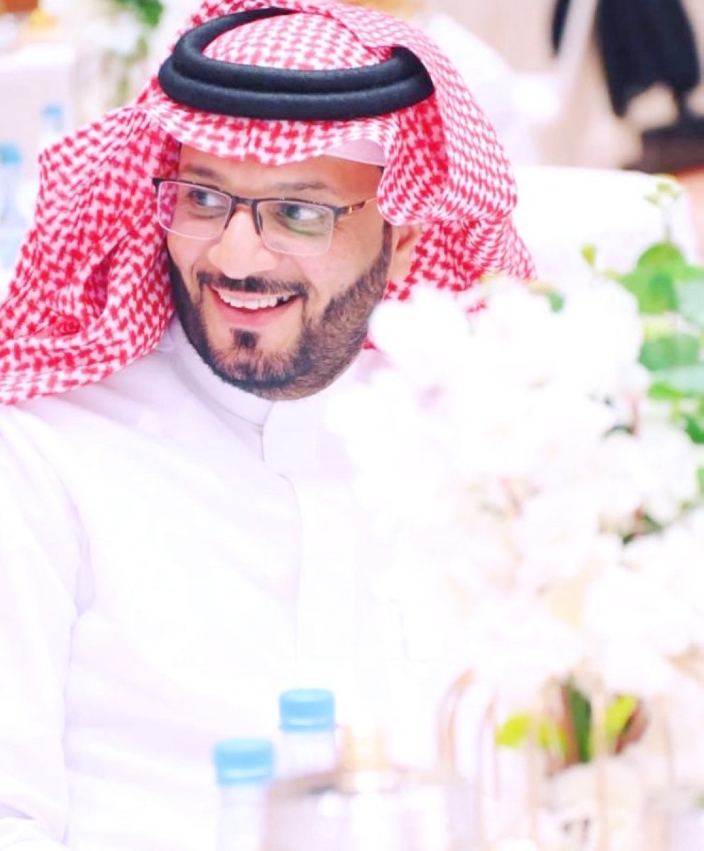 رحيل الفارس.. صالح شبرق ومسيرة حافلة بالعطاء في التعليم والمعرفة