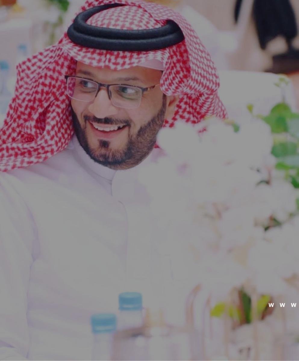 وترجّل الفارس عن صهوة التعليم.. صالح شبرق مسيرة المعرفة والإبداع