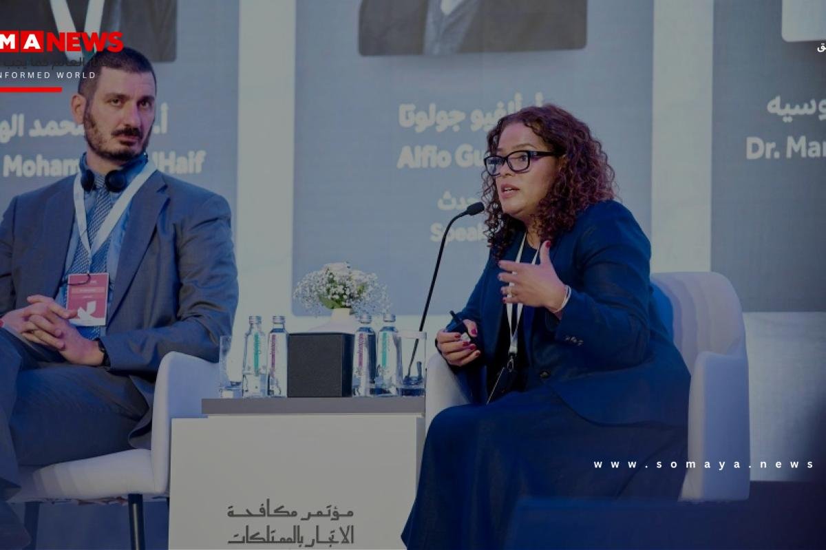 خبراء عالميون يناقشون الأسس القانونية لحماية الممتلكات الثقافية من الاتجار غير المشروع