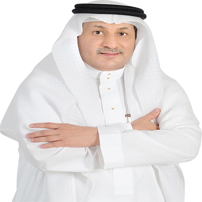 السعودية على خارطة الطب العالمي..!