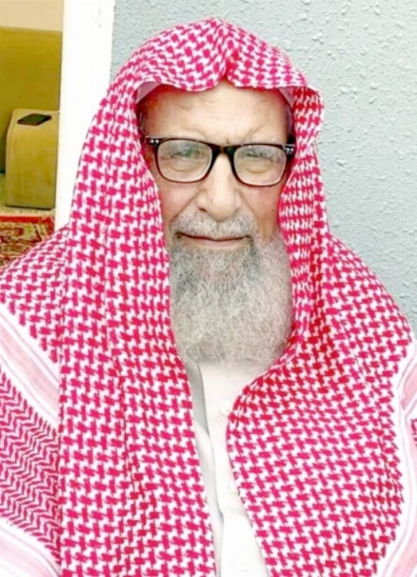 السعودية ومواقفها الثابتة في نصرة الشعب الفلسطيني