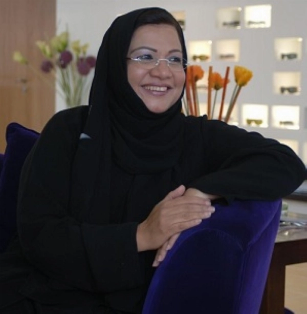 الغرس والعطاء.. قصة تأثير يمتد من الأرض إلى الإنسان