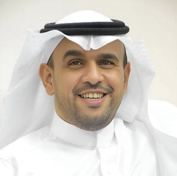 لماذا فاز السعودي عمر ياغي بجائزة نوبل للكيمياء؟