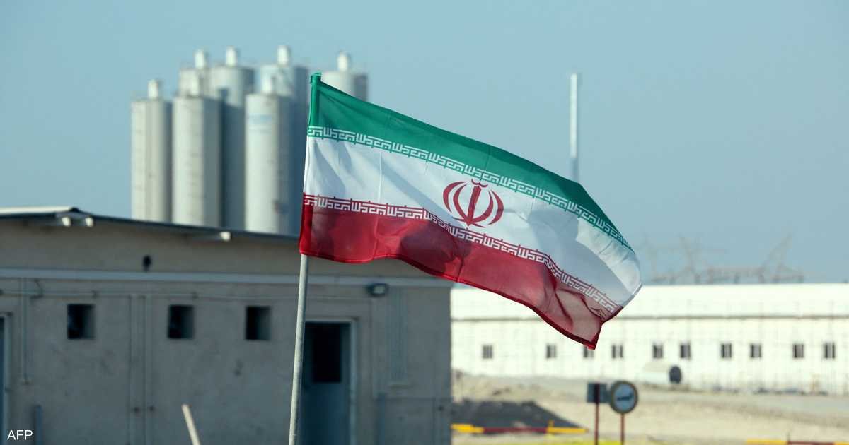 بين الدخان والرماد.. تقرير أميركي يكشف حقيقة الأحداث داخل المنشآت الإيرانية