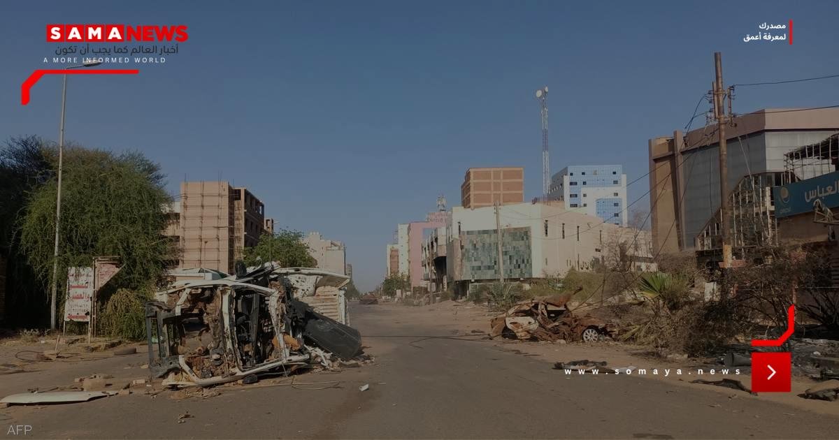 حقوق الإنسان يأمر بالتحقيق في انتهاكات الفاشر من كل الأطراف