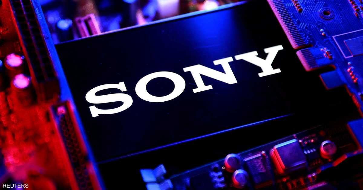 سوني تحقق أرباحًا فصلية بقيمة ملياري دولار بزيادة 7% سنويًا