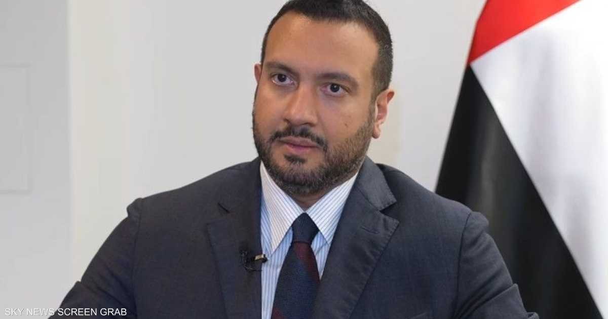 “الإمارات: حملات سلطة بورتسودان تسعى لإطالة أمد الحرب”