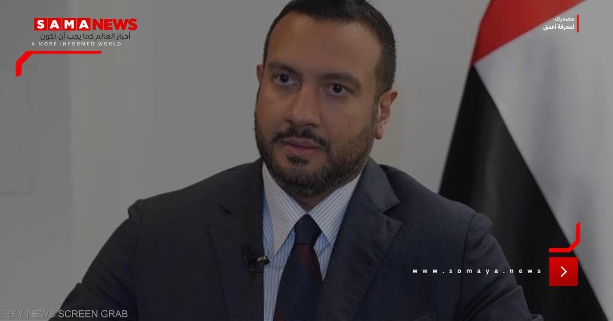 الإمارات: حملات سلطة بورتسودان تهدف إلى إطالة أمد الحرب