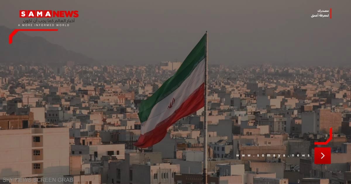 النار تحت الرماد.. سيناريوهات "صراع وشيك" بين إيران وإسرائيل