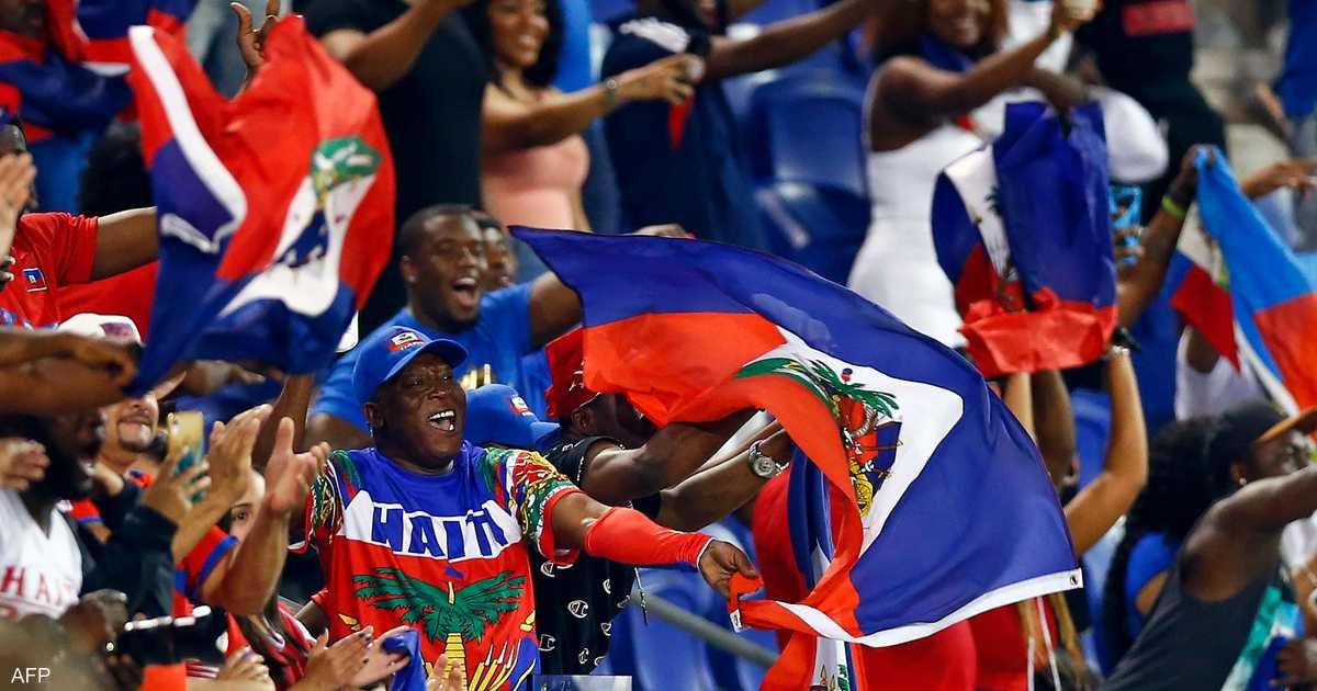 رغم تأهلها.. جمهور دولة قد يُحرم من حضور مونديال 2026 بسبب قرارات ترامب
