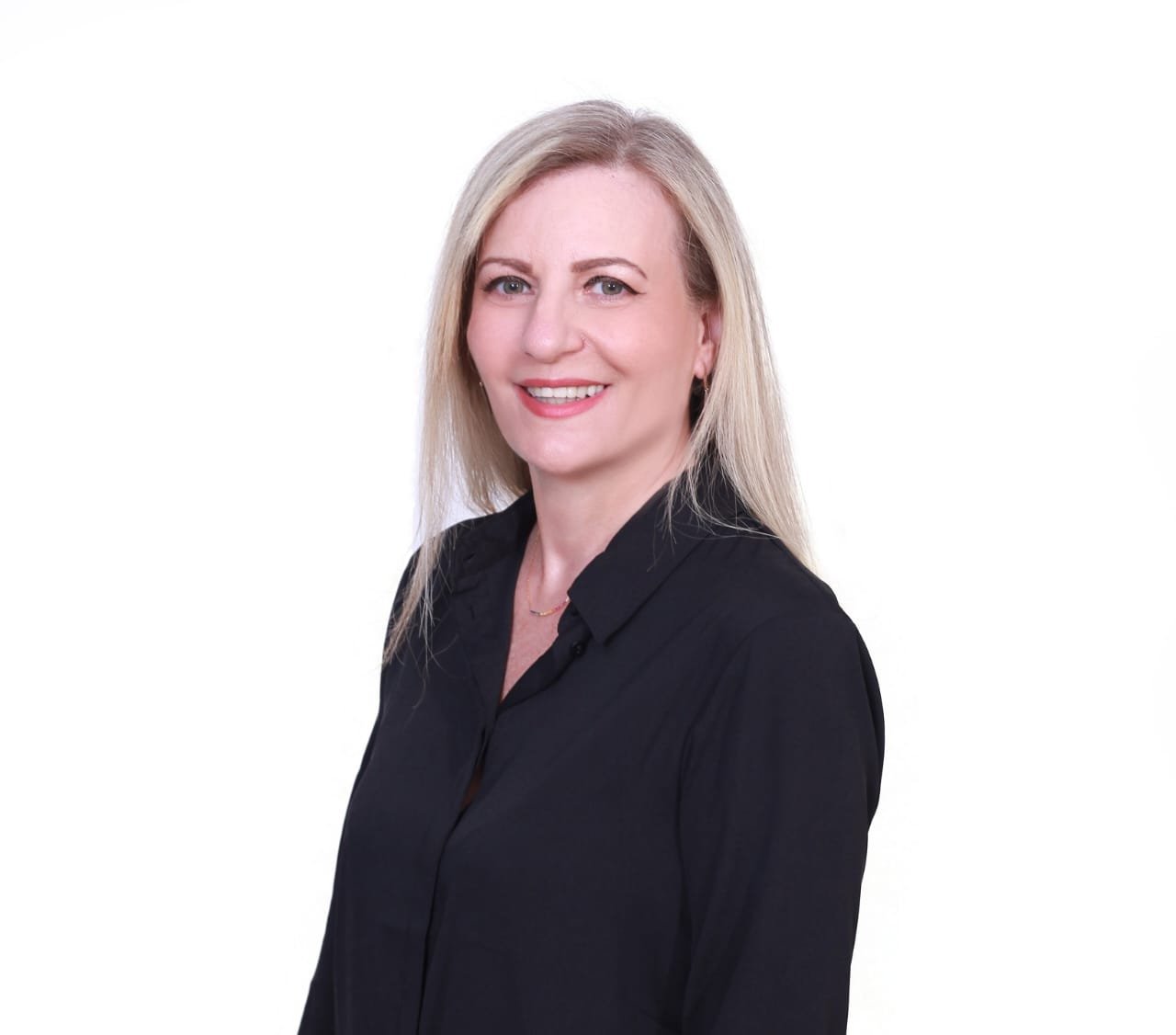 السياسة السعودية.. الموقف الرسمي فقط..!