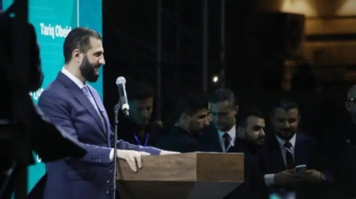 شقيق الرئيس السوري ينفي امتلاكه مكتباً في دمشق