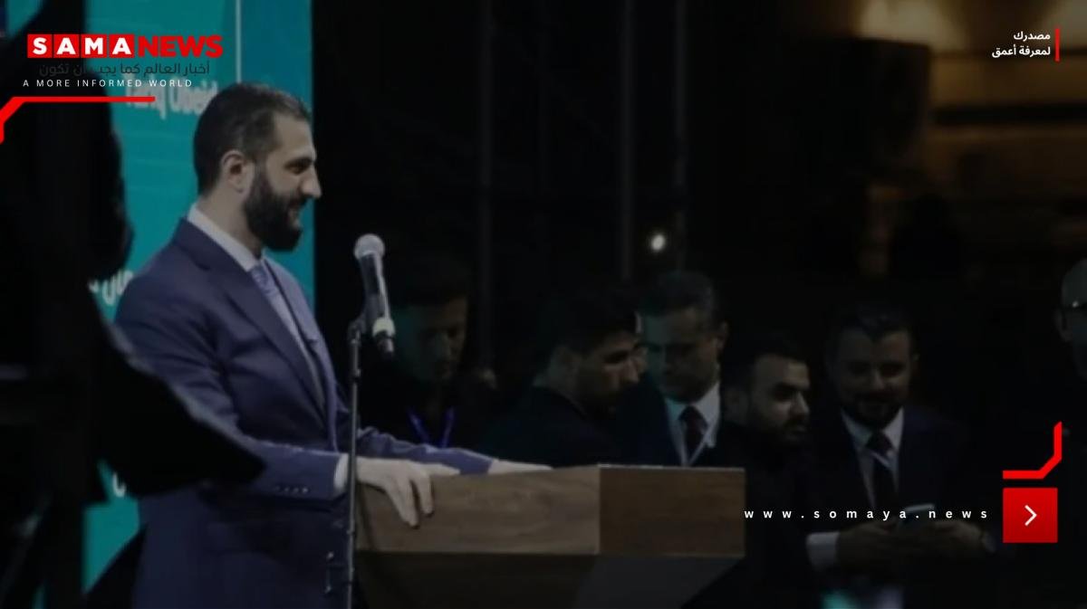 شقيق الرئيس السوري: لا مكتب لي في دمشق