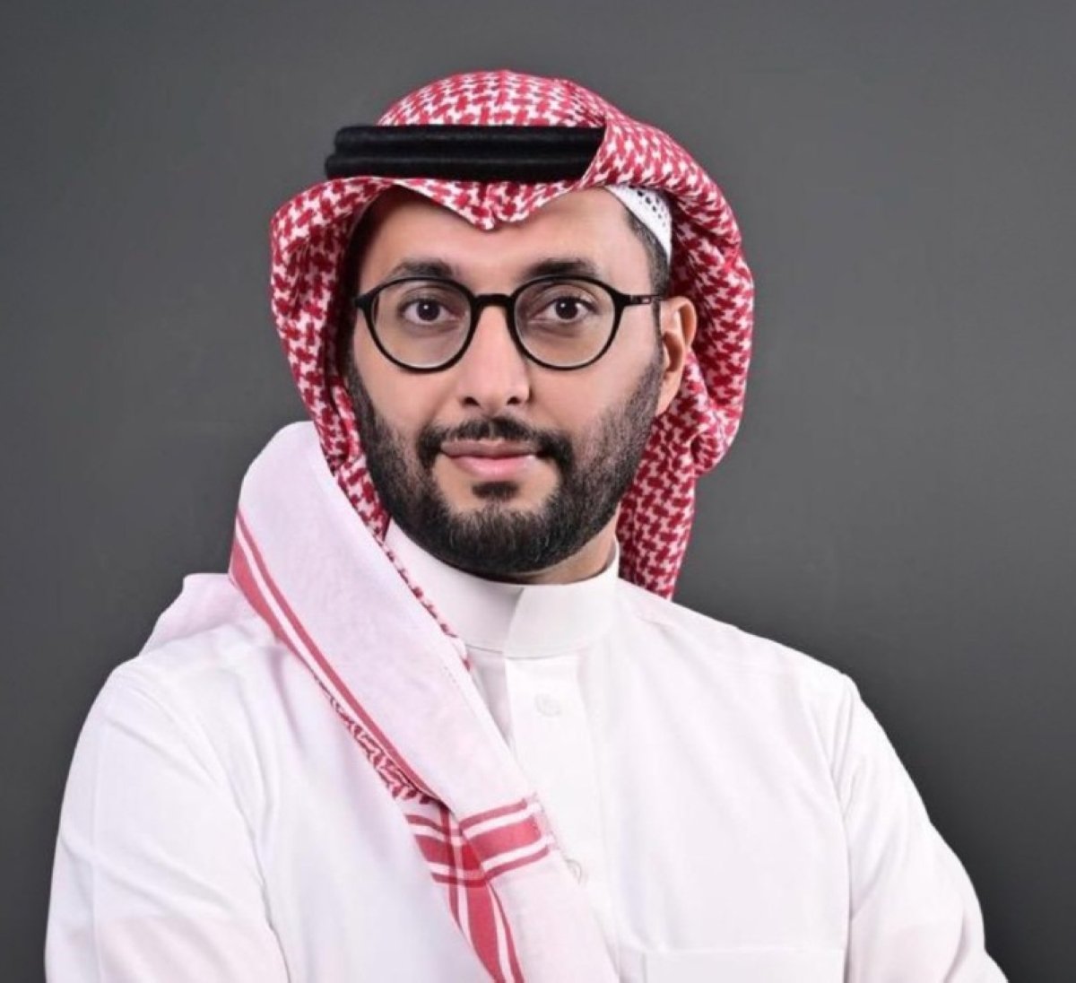 التمامي مديراً للتقنية في هيئة التخصصات الصحية