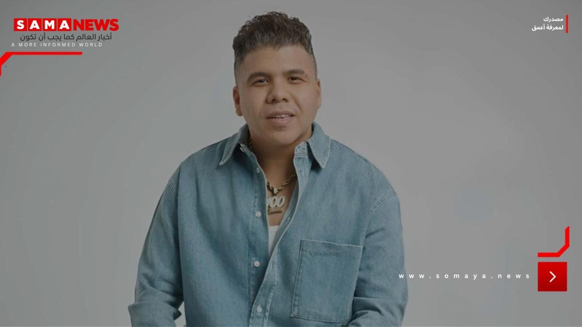 عمر كمال يعترف: المهدئات سبب ضياعي
