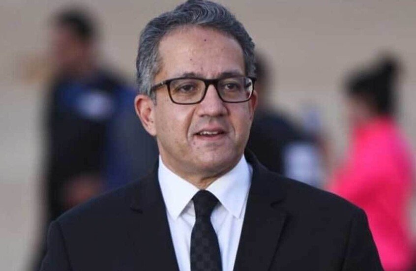 فرنسا تكرم الفنانة يسرا بوسام رفيع تقديرًا لمسيرتها الفنية