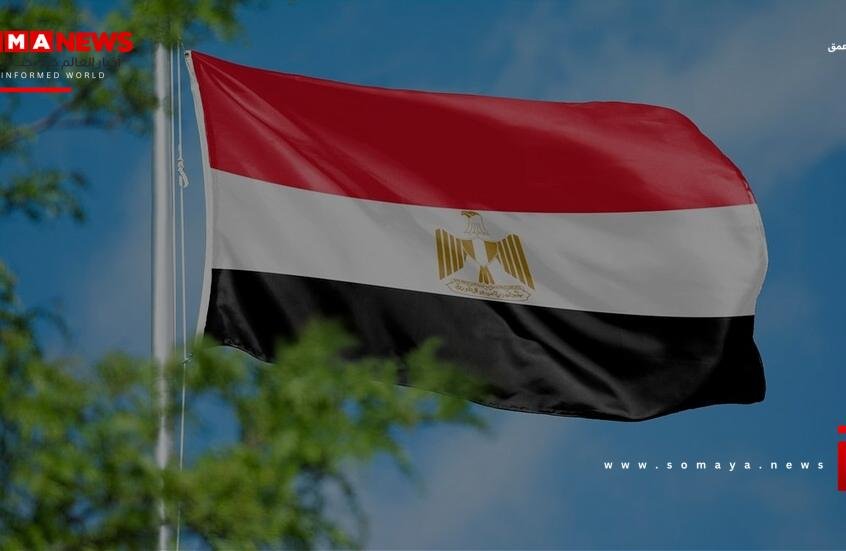 مصر تفوز بمنصب أممي جديد بعد رئاستها لليونسكو والأيزو