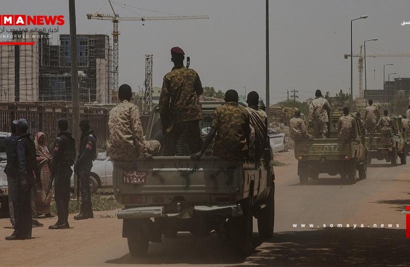 تحولات في السودان تهدد مصر.. كيف تراقب القاهرة الانقلاب على حدودها الجنوبية؟