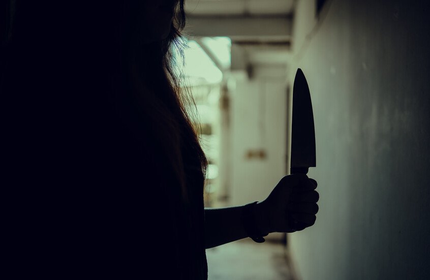 مخرجة صينية شهيرة تتهم ممثلاً عالمياً باتهامات صادمة بعد تعاون فني بينهما