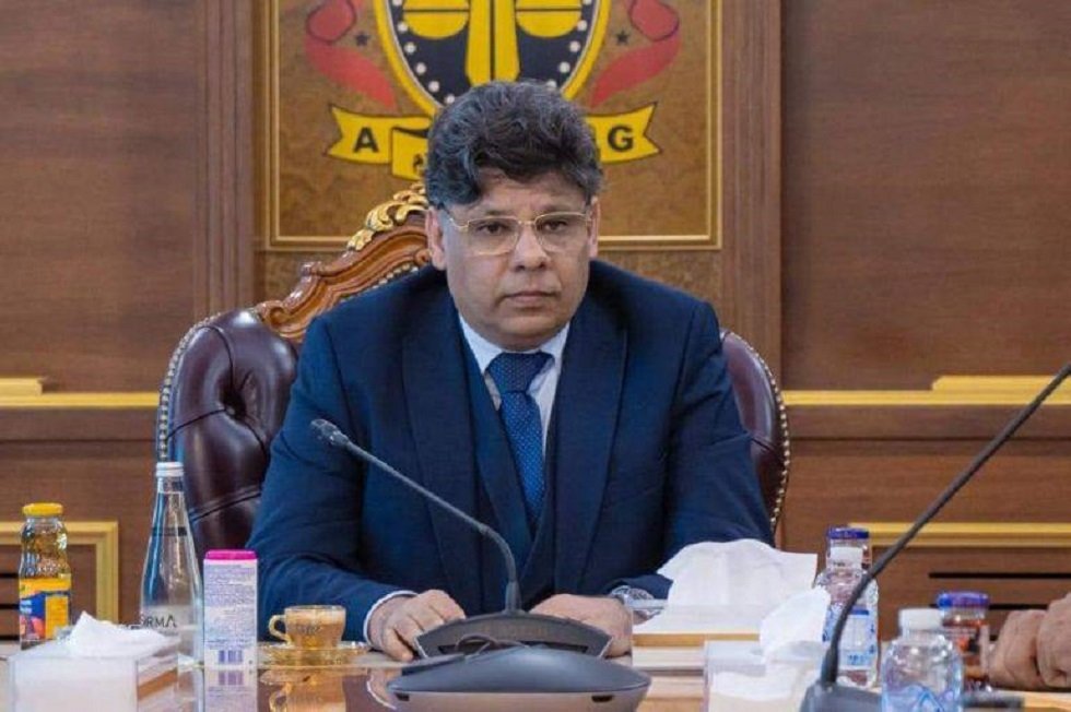 النيابة العامة الليبية تكشف فقدان ملكية فندق في مالي نتيجة سوء إدارة من مسؤولين سابقين